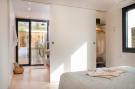 FerienhausSpanien - : YourHouse Iris House