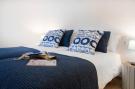 FerienhausSpanien - : YourHouse Iris House