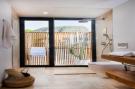 FerienhausSpanien - : YourHouse Iris House