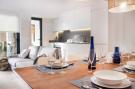 FerienhausSpanien - : YourHouse Iris House