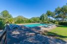 FerienhausSpanien - : YourHouse Son Jaumell 10