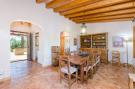 FerienhausSpanien - : YourHouse Son Jaumell 10