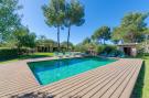 FerienhausSpanien - : YourHouse Son Jaumell 10