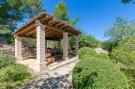 FerienhausSpanien - : YourHouse Son Jaumell 10