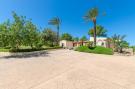 FerienhausSpanien - : YourHouse Son Jaumell 10