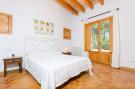 FerienhausSpanien - : YourHouse Son Jaumell 10