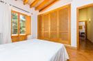 FerienhausSpanien - : YourHouse Son Jaumell 10