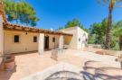 FerienhausSpanien - : YourHouse Son Jaumell 10