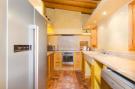 FerienhausSpanien - : YourHouse Son Jaumell 10