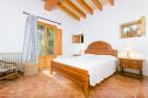 FerienhausSpanien - : YourHouse Son Jaumell 10