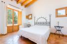 FerienhausSpanien - : YourHouse Son Jaumell 10