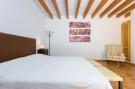 FerienhausSpanien - : YourHouse Son Jaumell 10