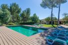 FerienhausSpanien - : YourHouse Son Jaumell 10