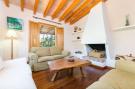 FerienhausSpanien - : YourHouse Son Jaumell 10