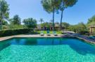 FerienhausSpanien - : YourHouse Son Jaumell 10