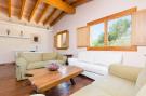 FerienhausSpanien - : YourHouse Son Jaumell 10