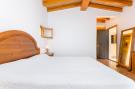 FerienhausSpanien - : YourHouse Son Jaumell 10