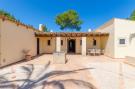 FerienhausSpanien - : YourHouse Son Jaumell 10