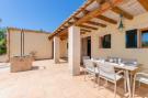 FerienhausSpanien - : YourHouse Son Jaumell 10