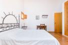 FerienhausSpanien - : YourHouse Son Jaumell 10