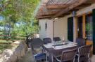 FerienhausSpanien - : YourHouse Son Jaumell 10