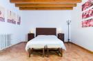 FerienhausSpanien - : YourHouse Son Jaumell 10