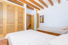 FerienhausSpanien - : YourHouse Son Jaumell 10