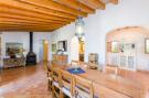 FerienhausSpanien - : YourHouse Son Jaumell 10