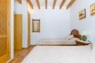 FerienhausSpanien - : YourHouse Son Jaumell 10