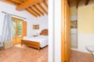 FerienhausSpanien - : YourHouse Son Jaumell 10