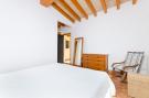 FerienhausSpanien - : YourHouse Son Jaumell 10