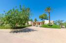 FerienhausSpanien - : YourHouse Son Jaumell 10