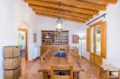 FerienhausSpanien - : YourHouse Son Jaumell 10