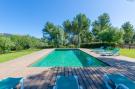 FerienhausSpanien - : YourHouse Son Jaumell 10