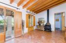 FerienhausSpanien - : YourHouse Son Jaumell 10