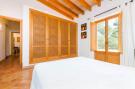 FerienhausSpanien - : YourHouse Son Jaumell 10