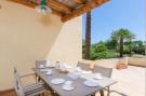 FerienhausSpanien - : YourHouse Son Jaumell 10