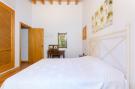 FerienhausSpanien - : YourHouse Son Jaumell 10