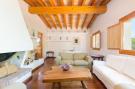 FerienhausSpanien - : YourHouse Son Jaumell 10