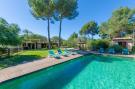 FerienhausSpanien - : YourHouse Son Jaumell 10