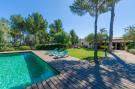 FerienhausSpanien - : YourHouse Son Jaumell 10