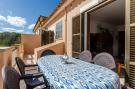 Holiday homeSpain - : YourHouse Sol i Mar 1