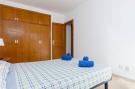 Holiday homeSpain - : YourHouse Sol i Mar 1