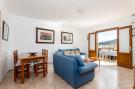 Holiday homeSpain - : YourHouse Sol i Mar 1