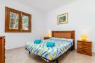 Holiday homeSpain - : YourHouse Sol i Mar 1