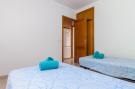 Holiday homeSpain - : YourHouse Sol i Mar 1