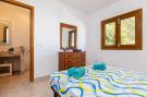 Holiday homeSpain - : YourHouse Sol i Mar 1