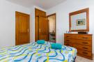 Holiday homeSpain - : YourHouse Sol i Mar 1