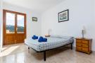 Holiday homeSpain - : YourHouse Sol i Mar 1