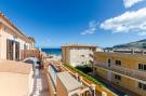 Holiday homeSpain - : YourHouse Sol i Mar 1